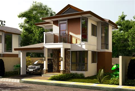 2 storey house philippines|pinoy 2 story house collection.